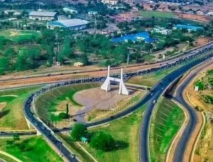 BOOM 💥 HOW THE 36 NIGERIAN STATES GOT THEIR NAMES: Share and educate someone today. 1. Abia Abia is an acronym from the four main groups of people in the state as at the time it was formed in 1991: Aba Bende Isuikwuato Afikpo. 2. Adamawa Adamawa was named after a warrior, Modibbo Adama Bin Ardo Hassan, that conquered the region in the beginning of the 19th century. 3. Akwa-Ibom Akwa Ibom is named after the Qua Iboe (or Kwa Iboe) River. 4. Anambra The state got its name from the corrupted version of Oma Mbala (Ànyịm Ọma Mbala), a popular river in the area. 5. Bauchi 'Bauchi’ is Hausa word meaning the southern flanks of Hausaland. Tribes living in the southern parts of the Hausaland were referred to as "kasashen bauchi" and the area they lived in later came to be known simply as Bauchi. 6. Bayelsa Bayelsa is a combination of the acronyms of three local government areas which were pulled out of old Rivers state — Brass LGA known as BALGA, Yenegoa LGA known as YELGA and Sagbama LGA known as SALGA. in the formation of their names is BA + YEL + SA 7. Benue The state was named after the "europeanised" corruption of 'Binuwe', the Batta word for ‘Mother of Waters’. 8. Borno The alternative name of the Kanuris, the predominant ethnic group in the state, is 'Borno' which gave inspiration for the naming of the state. 9. Cross River The state took its name from a River called Oyono or Cross River. 10. Delta The state is where the River Niger forms a delta as it enters the Atlantic Ocean. 11. Ebonyi Ebonyi is the anglicised version of 'Aboine', a river that cuts through Abakaliki, the state capital. 12. Edo The Bini people who dwell in the area had always referred to themselves as Edo or Iduu. This inspired the name of the state. 13. Ekiti ‘Okiti’ is a term that is said to denote a settlement of many hills. It later became 'Ekiti'. 14. Enugu Due to the many hills and rocky terrain in the area, the people named it in igbo, "Enu Ugwu" meaning "top of the hill". The state is named after the anglicised version, Enugu. 15. Gombe Gombe is the dialect of Fulani language (Fulfulde) spoken in the area. 16. Imo Just like many of the Nigerian states, Imo took its name from the popular river, Imo Mmiri. 17. Jigawa Jigawa takes inspiration from its distinctively golden-coloured soil. 18. Kaduna 'Kadunas' is the plural form of crocodile in Hausa. The state therefore got its name from the many crocodiles in Kaduna River 19. Kano Kano was the name of a blacksmith from the Gaya tribe who settled in the area while sourcing for ironstone. The state was named after him. 20. Katsina The state was named after the wife of a popular local ruler known as Janzama. Her name was Katsina. 21. Kebbi It is said that Kebbi was named after the Ka’abba in Mecca, Saudi Arabia. 22. Kogi Since the popular confluence in Nigeria is located in the state, Kogi is said to have been derived from ‘kogin’, the hausa word for river. 22. Kogi Since the popular confluence in Nigeria is located in the state, Kogi is said to have been derived from ‘kogin’, the hausa word for river. 23. Kwara River Niger used to be called River Kwara by the Nupes at the Northern border of the state. The state was named after this. 24. Lagos In 1472, the first set of Europeans to set foot in Lagos were the Portuguese. Due to the many lagoons and rivers in the town, they named it Lagos, which is the Portuguese word for 'lakes'. 25. Nasarawa Nasarawa is a native word for 'victorious'. The state was named by the founder of Nasarawa kingdom, Makama Dogo. 26. Niger. This was named after the River Niger. 27. Ogun. This state was also named after a river — Ogun River. 28. Ondo Ondo is a word used for settlers. The state was named after the settlers of the old Ondo Kingdom. 29. Osun This state was also named after a river — the River Osun. 30. Oyo The state was named after the Old Oyo empire. 31. Plateau The state was named after the picturesque Jos plateau. Jos got its name from the mispronunciation of the town 'Gwosh'. 32. Rivers Rivers State was named after the many water bodies present in the area. 33. Sokoto Sokoto is the anglicized version of the Arabic word ‘suk’ meaning ‘market’ or ‘place of commerce’. The state itself was named after the defunct Sokoto Caliphate. 34. Taraba Taraba state got its name from the Taraba River. 35. Yobe. Komadugu Yobe (Waube or Ouobe) or River Yobe (or River of Yo) inspired the name of the state. 36. Zamfara This state was named after Zamfarawa, one of the subdialects of the Eastern Hausa group. FCT: Abuja “Abuja” was in the earlier 20th century the name of the nearby town now called Suleja. The indigenous inhabitants of Abuja are the Gbagyi (Gwari), with the Gbagyi language formerly the major of the region language. © Nigeria Stories.